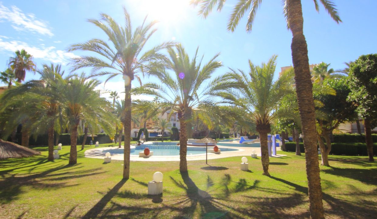 Aldea-del-mar-Invicto-inmo-construct18