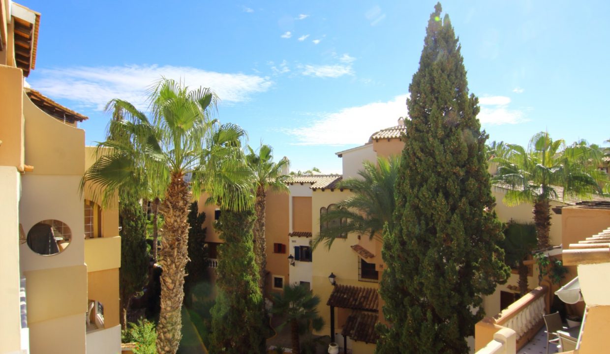 Aldea-del-mar-Invicto-inmo-construct19