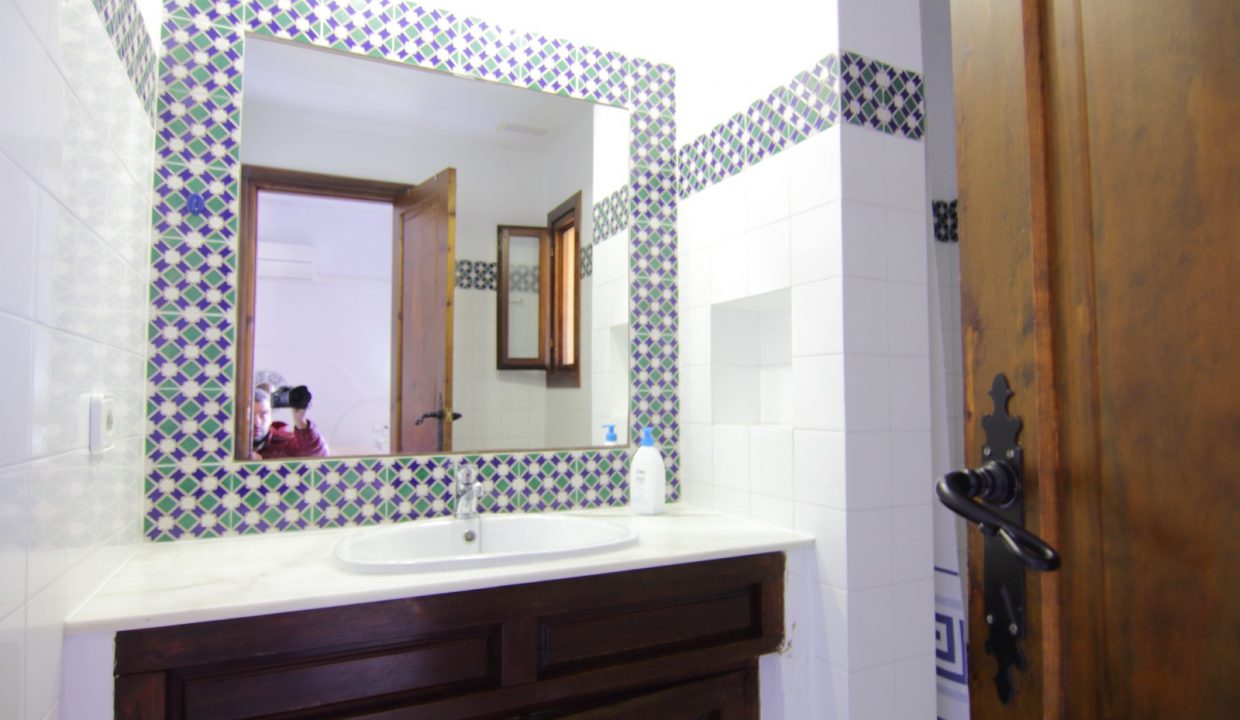 Aldea-del-mar-Invicto-inmo-construct20