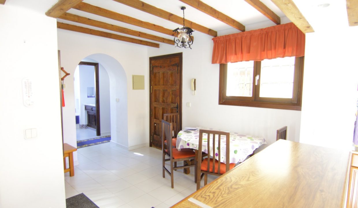 Aldea-del-mar-Invicto-inmo-construct21