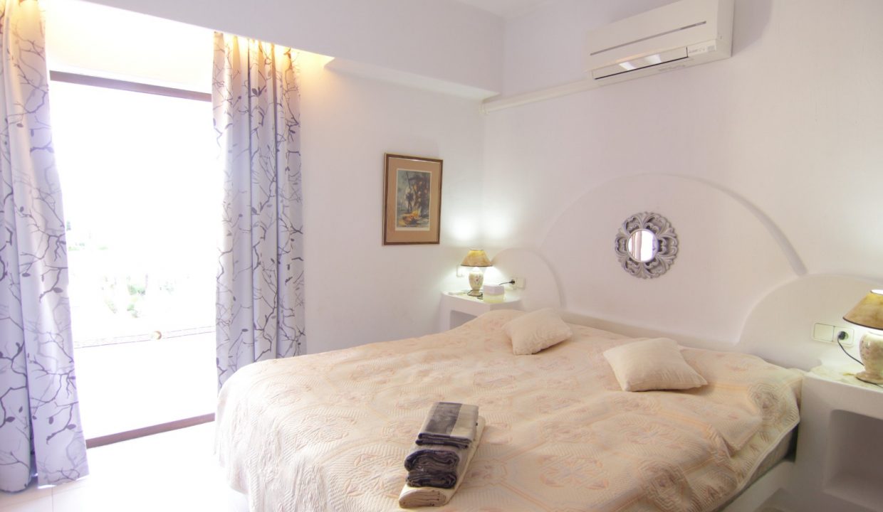 Aldea-del-mar-Invicto-inmo-construct22