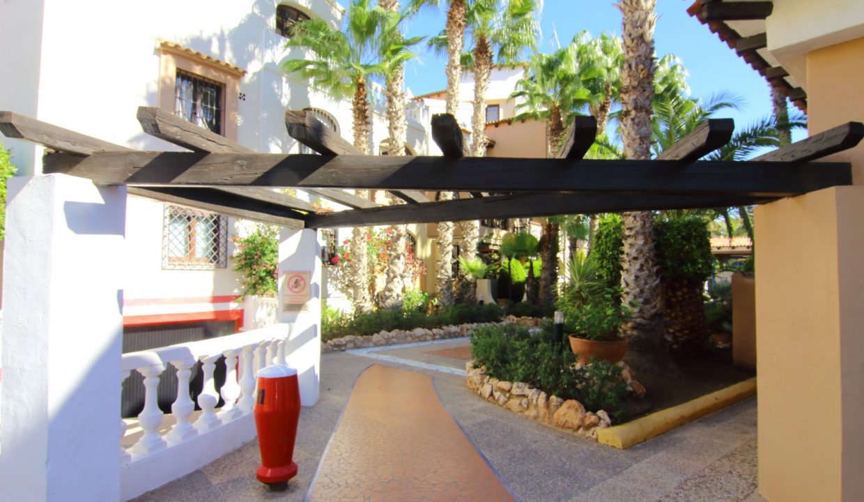 Aldea-del-mar-Invicto-inmo-construct23