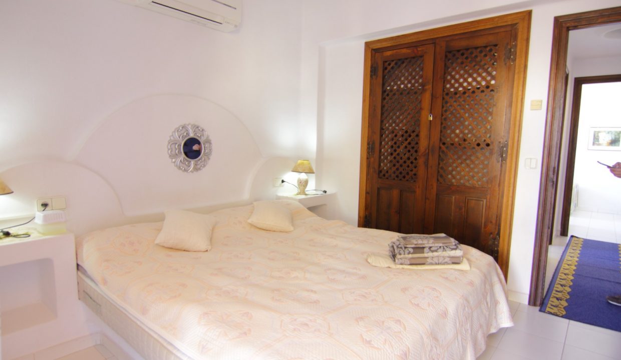 Aldea-del-mar-Invicto-inmo-construct24