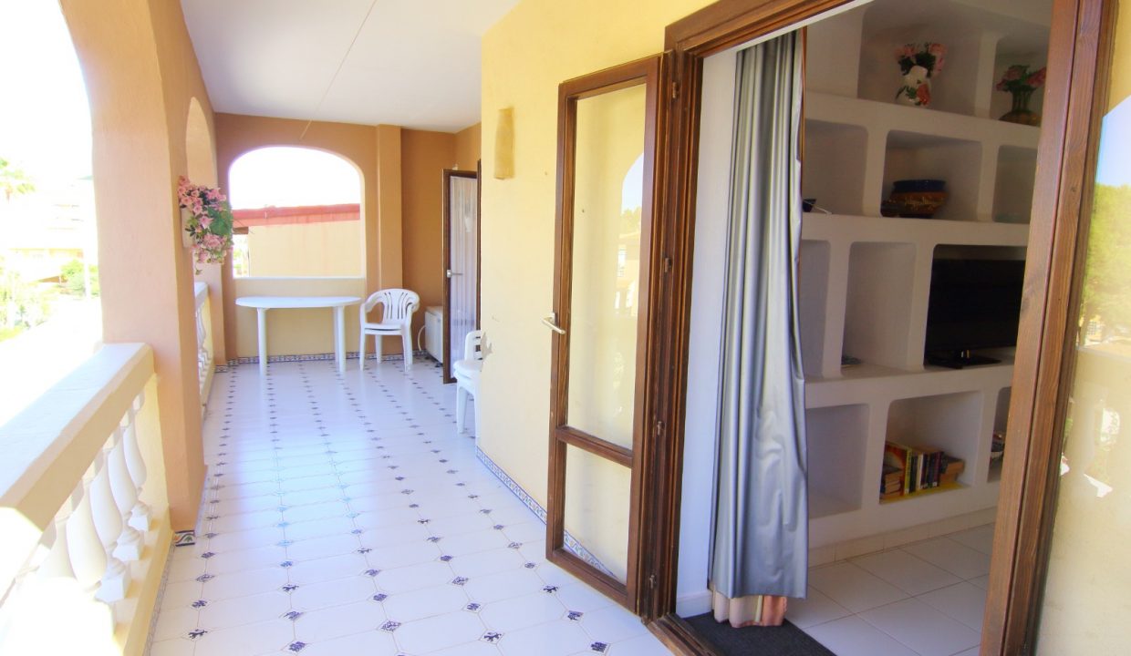 Aldea-del-mar-Invicto-inmo-construct7