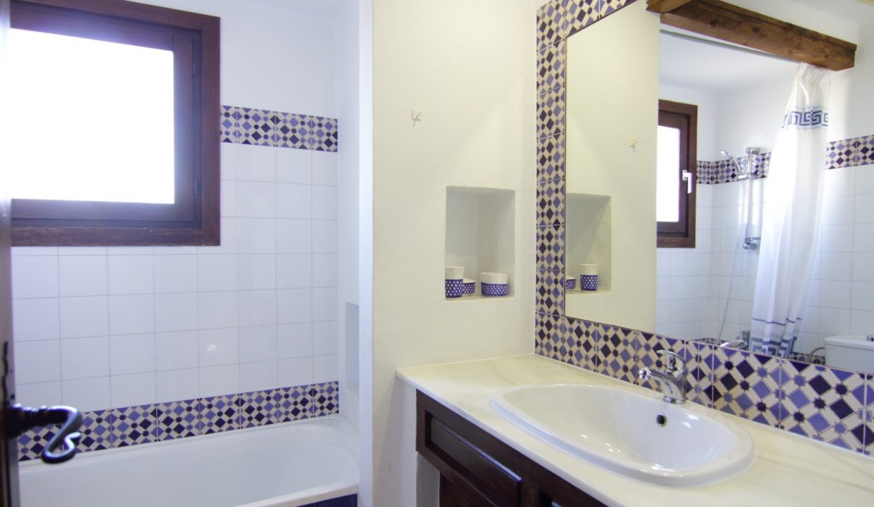 Aldea-del-mar-Invicto-inmo-construct8