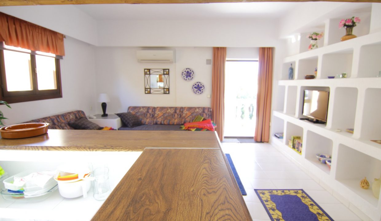 Aldea-del-mar-Invicto-inmo-construct9