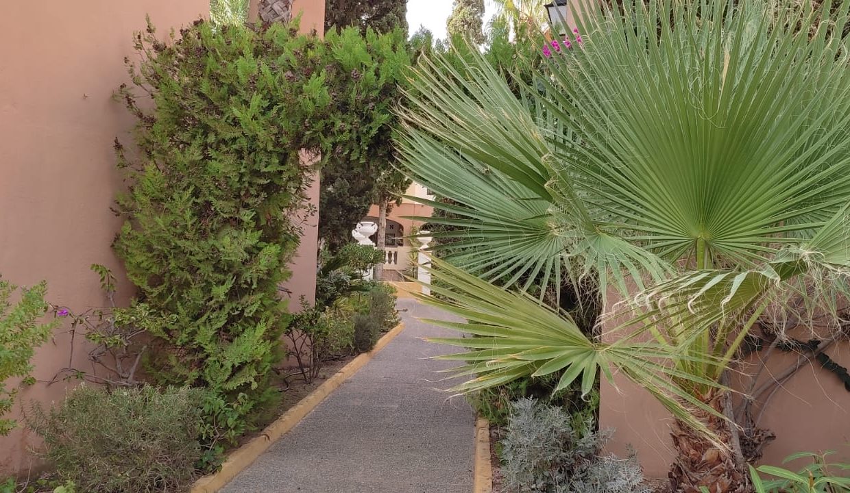 Invicto-Inmo_Construct-Aldea-del-mar1