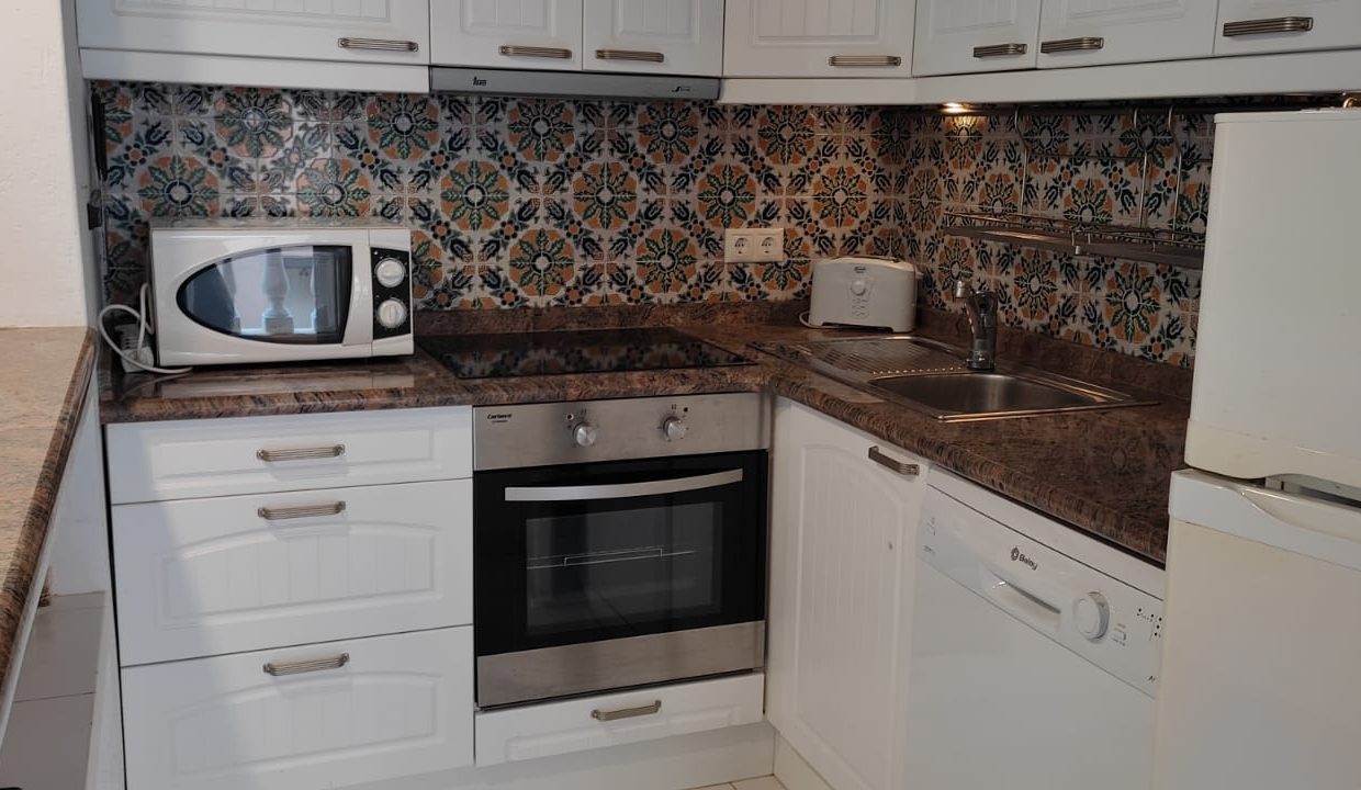 Invicto-Inmo_Construct-Aldea-del-mar10