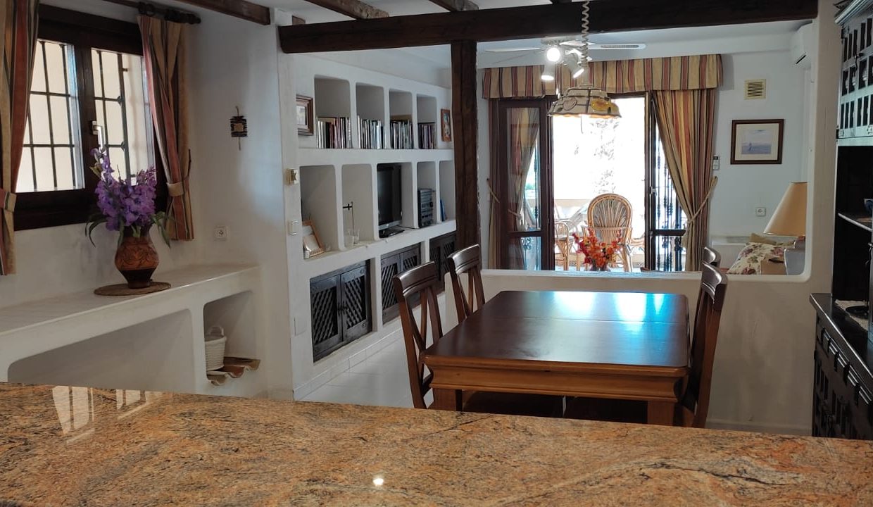 Invicto-Inmo_Construct-Aldea-del-mar11