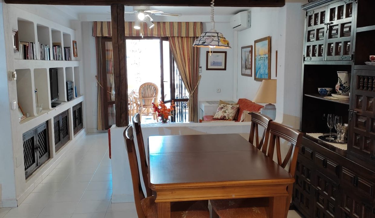 Invicto-Inmo_Construct-Aldea-del-mar12