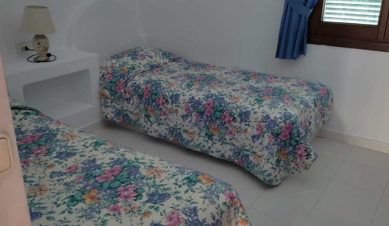 Invicto-Inmo_Construct-Aldea-del-mar13