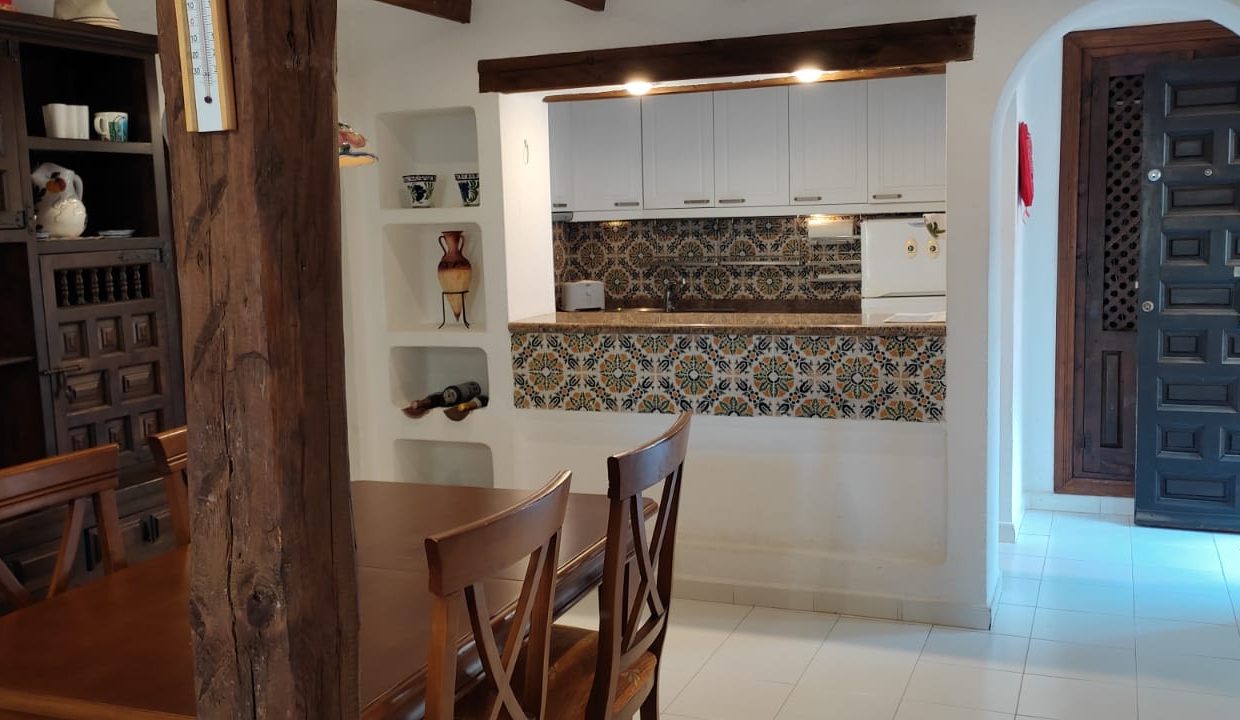 Invicto-Inmo_Construct-Aldea-del-mar14