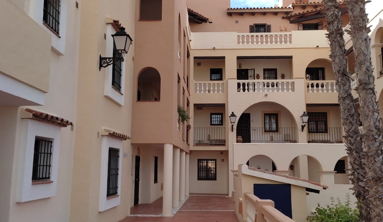 Invicto-Inmo_Construct-Aldea-del-mar15