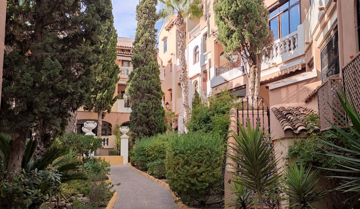 Invicto-Inmo_Construct-Aldea-del-mar16