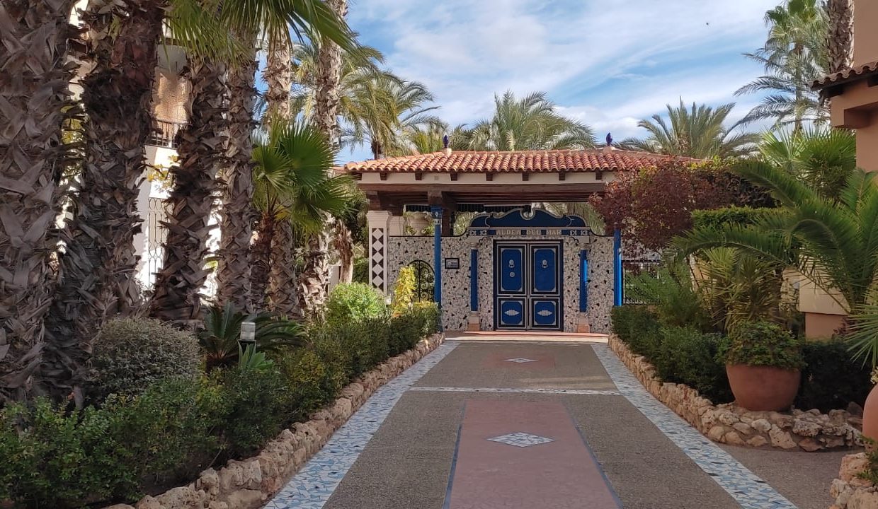 Invicto-Inmo_Construct-Aldea-del-mar2