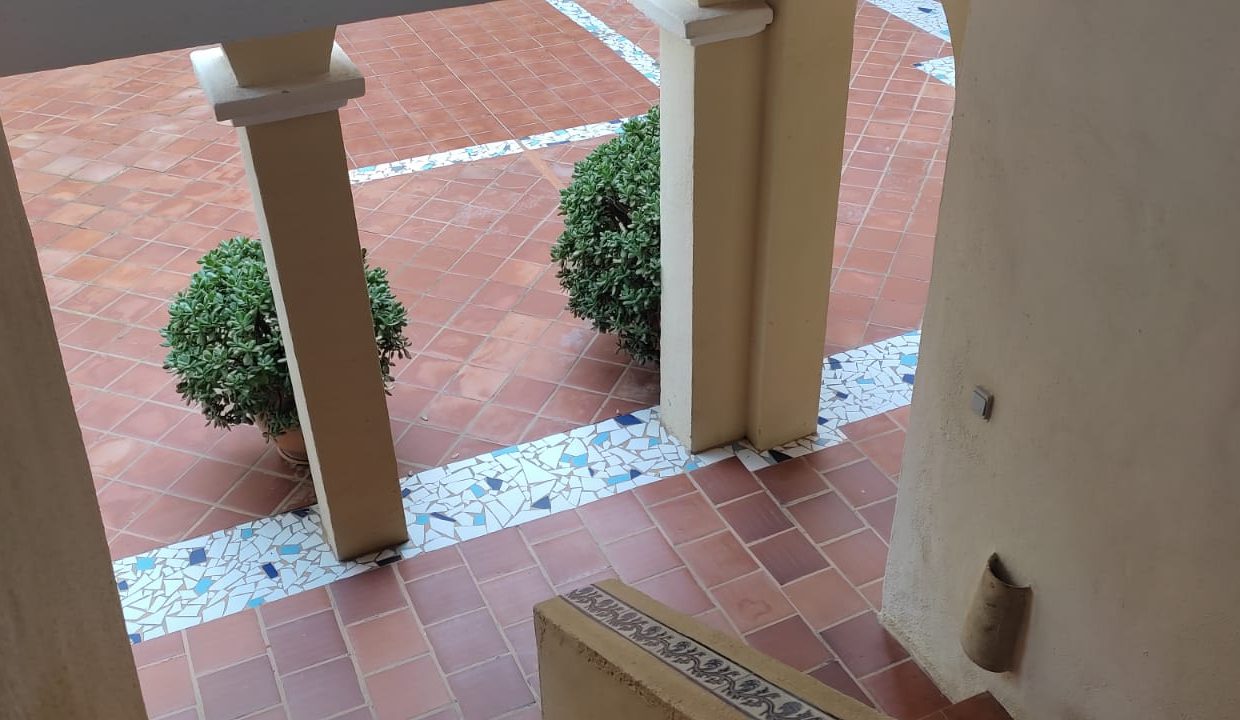 Invicto-Inmo_Construct-Aldea-del-mar3