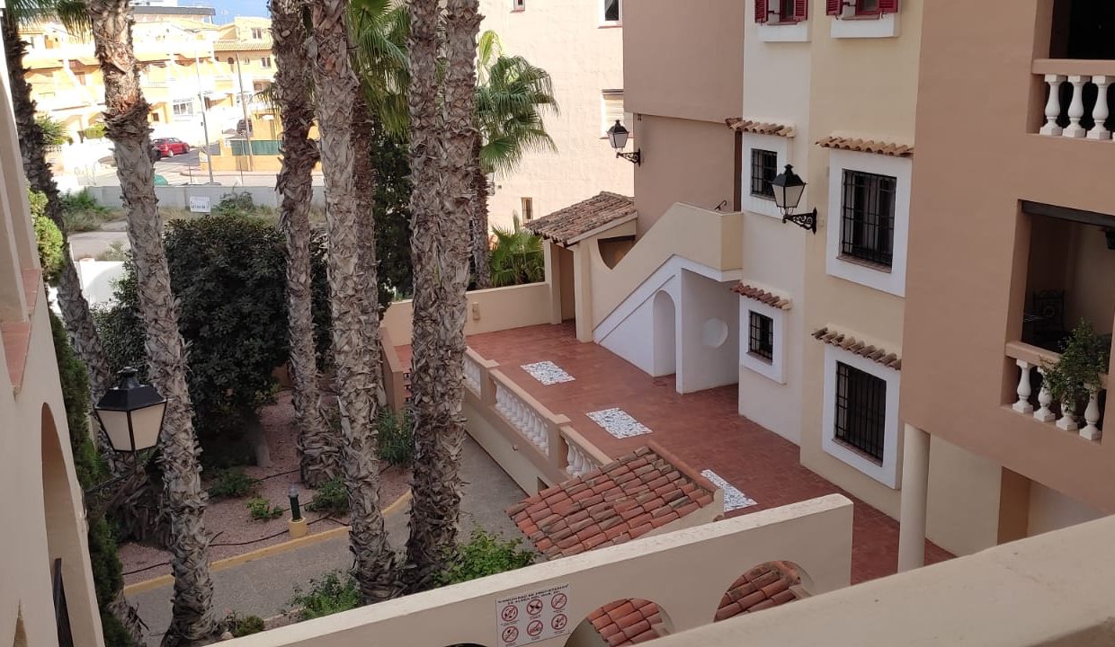 Invicto-Inmo_Construct-Aldea-del-mar4