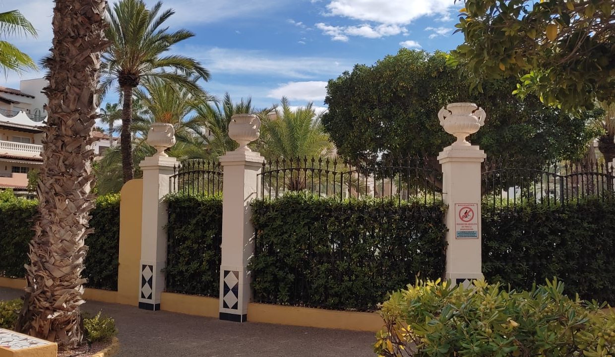 Invicto-Inmo_Construct-Aldea-del-mar5