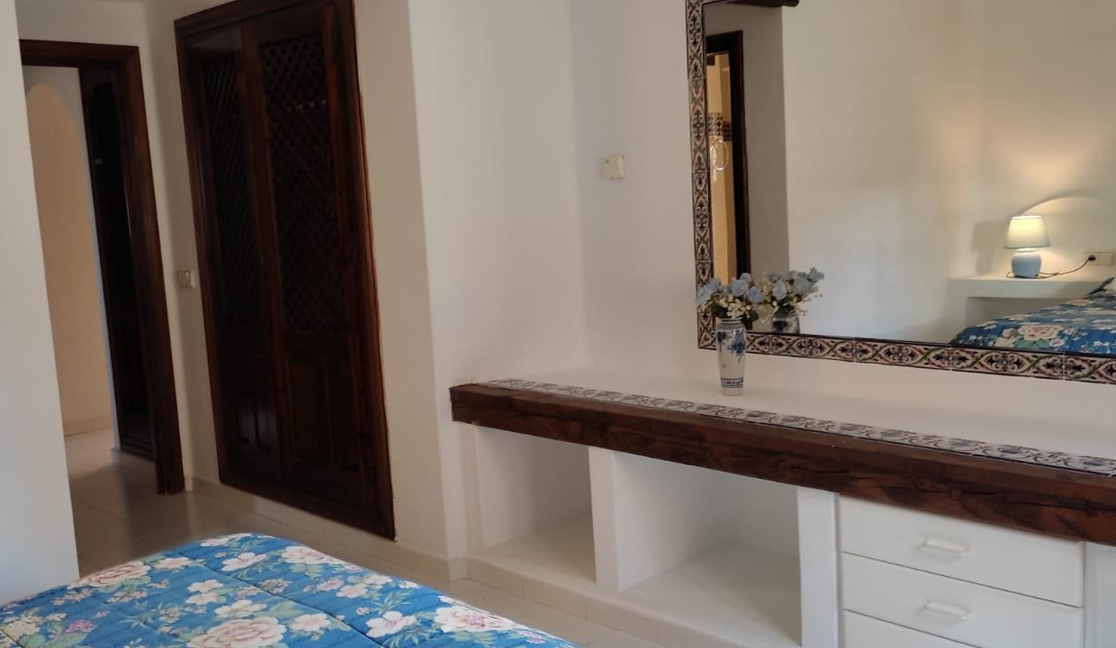 Invicto-Inmo_Construct-Aldea-del-mar6