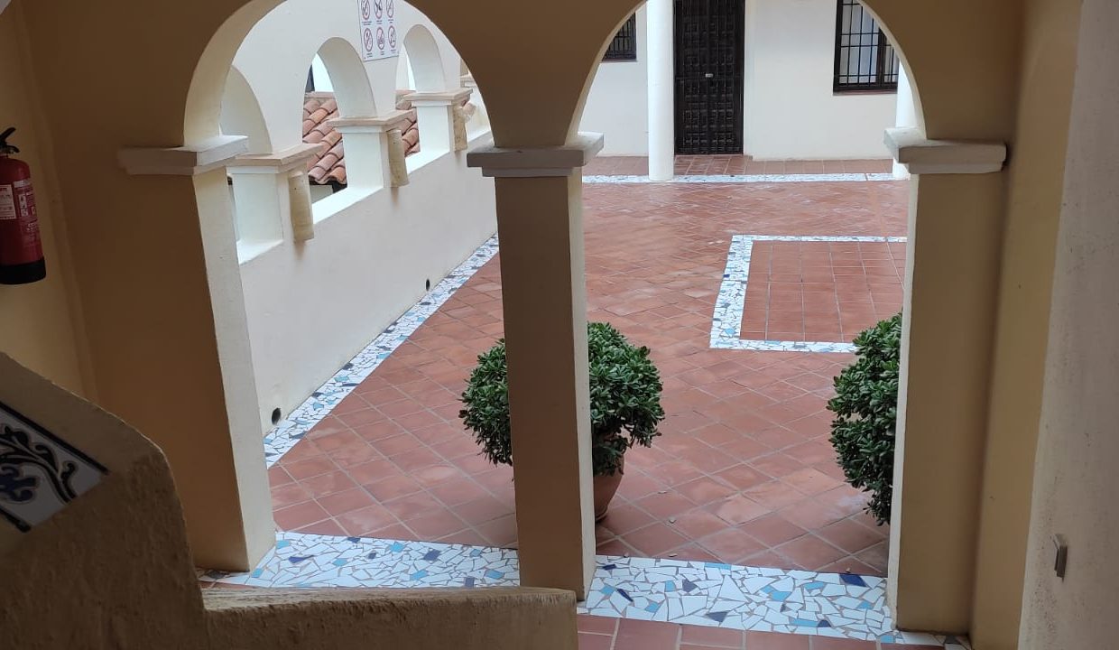 Invicto-Inmo_Construct-Aldea-del-mar7