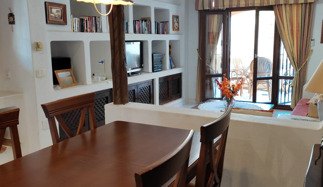 Invicto-Inmo_Construct-Aldea-del-mar8