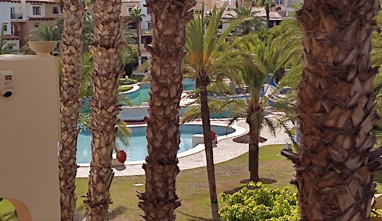 Invicto-Inmo_Construct-Aldea-del-mar9