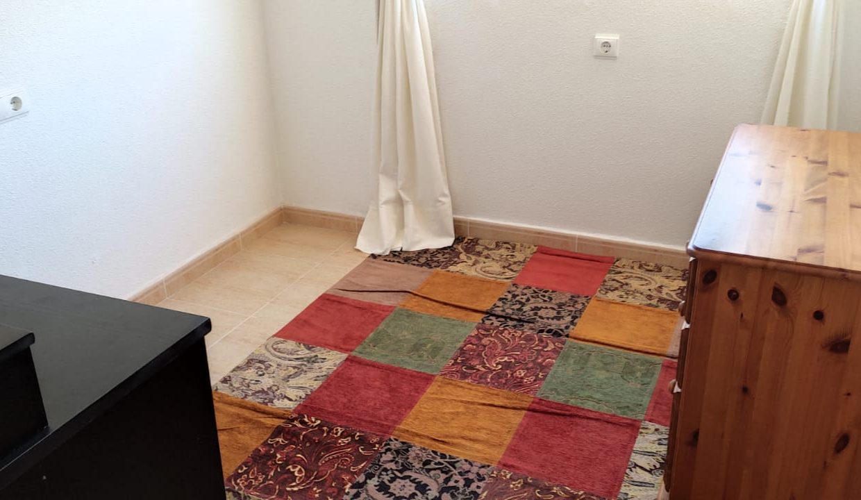 Invicto-Inmo_Construct1