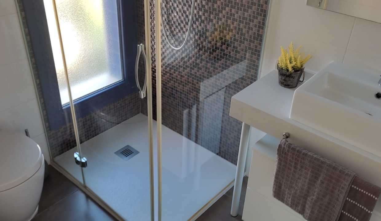 Invicto-Inmo_Construct1