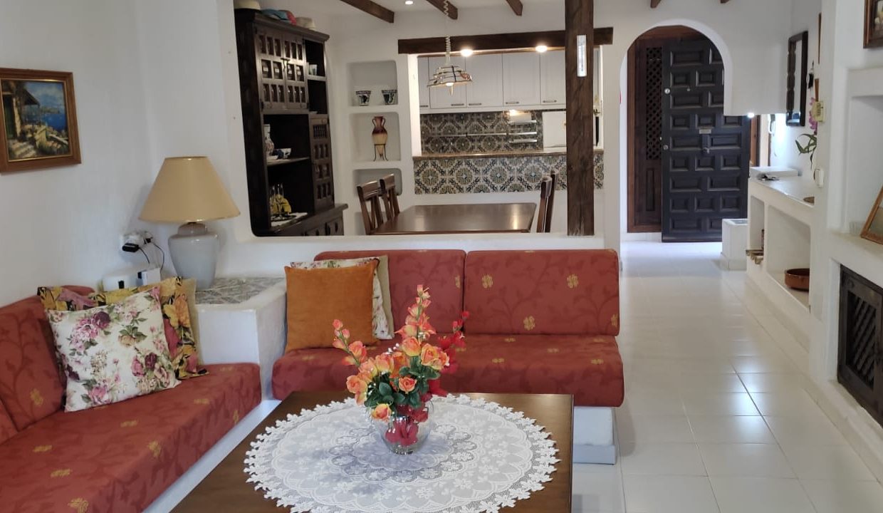 Invicto-Inmo_Construct1