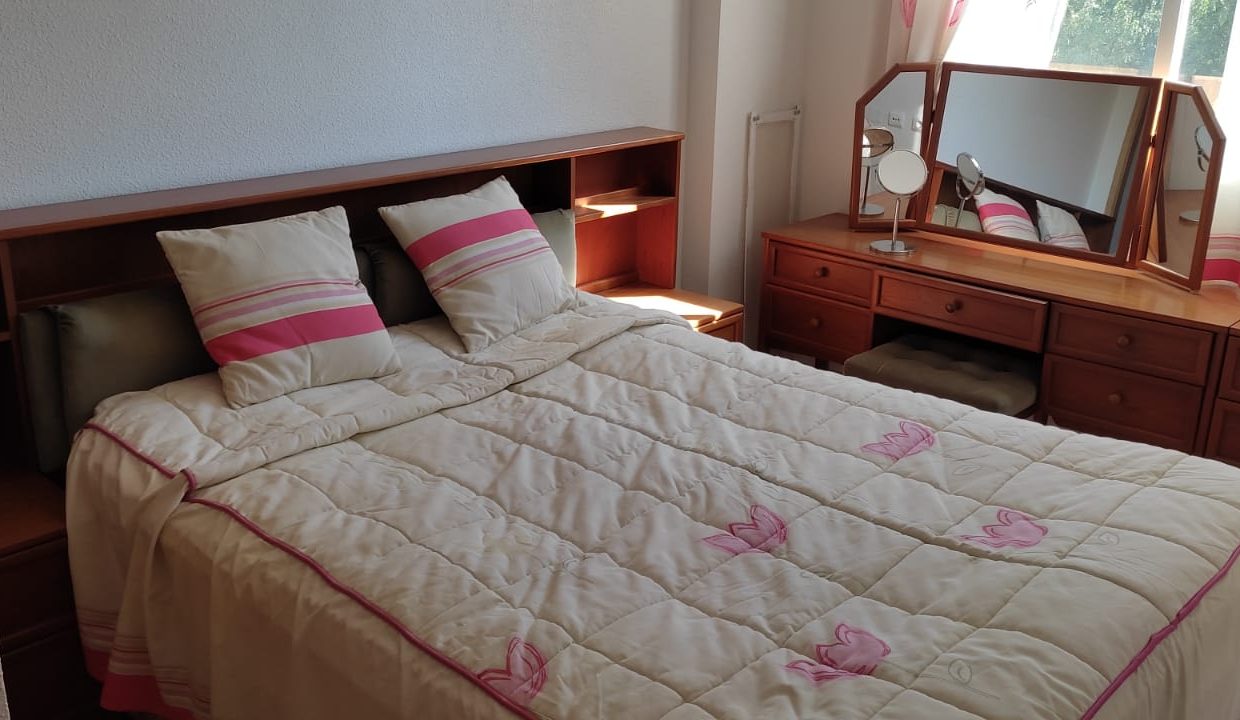 Invicto-Inmo_Construct10