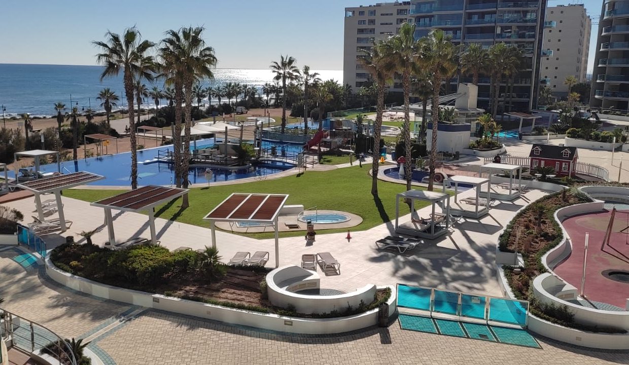 Invicto-Inmo_Construct10