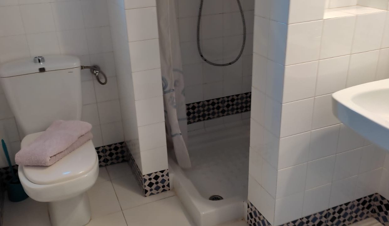 Invicto-Inmo_Construct10