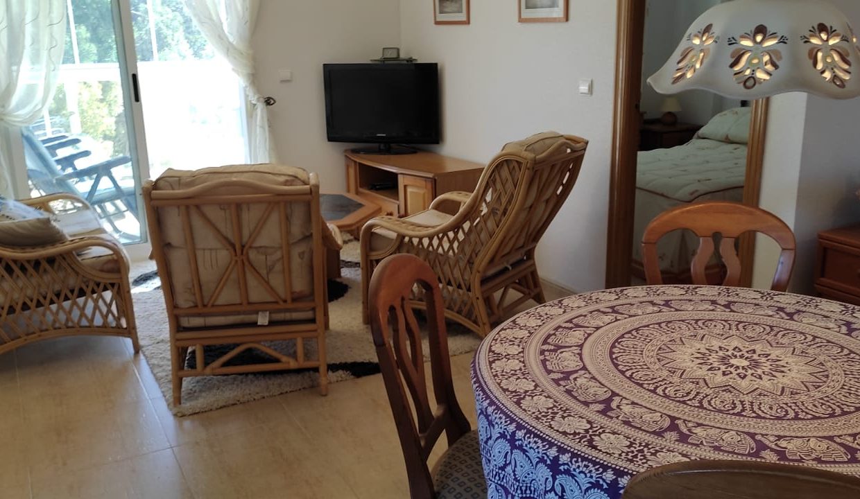 Invicto-Inmo_Construct11