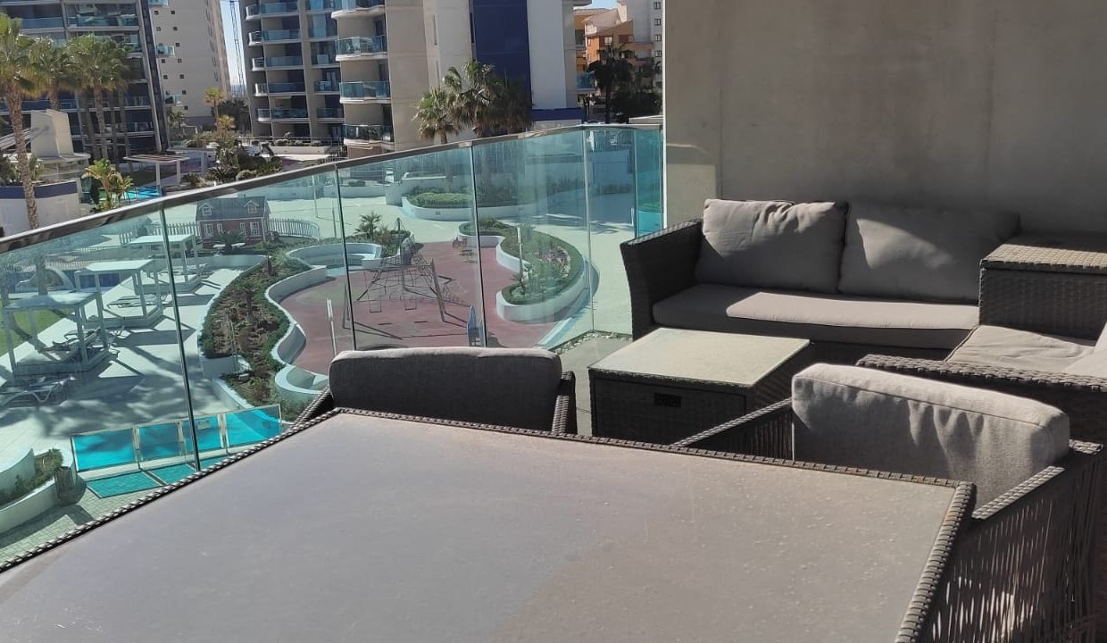 Invicto-Inmo_Construct11