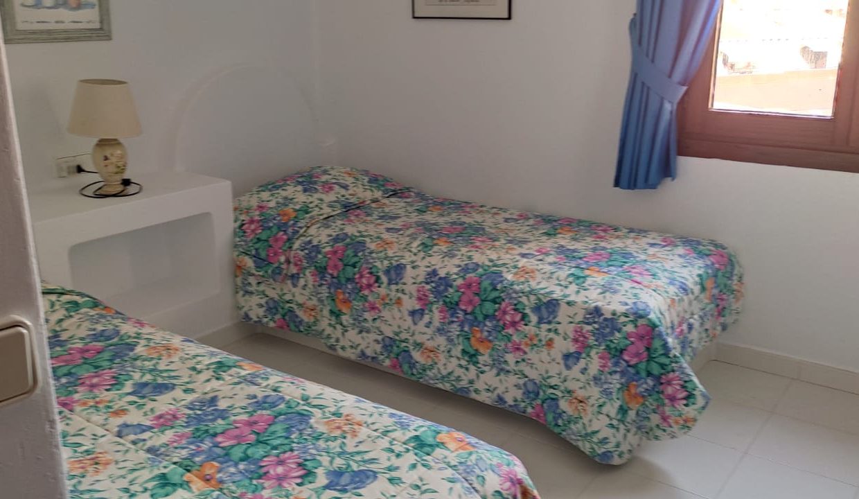 Invicto-Inmo_Construct11