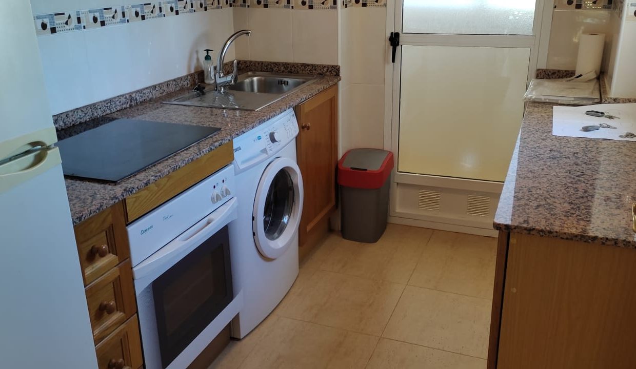 Invicto-Inmo_Construct12