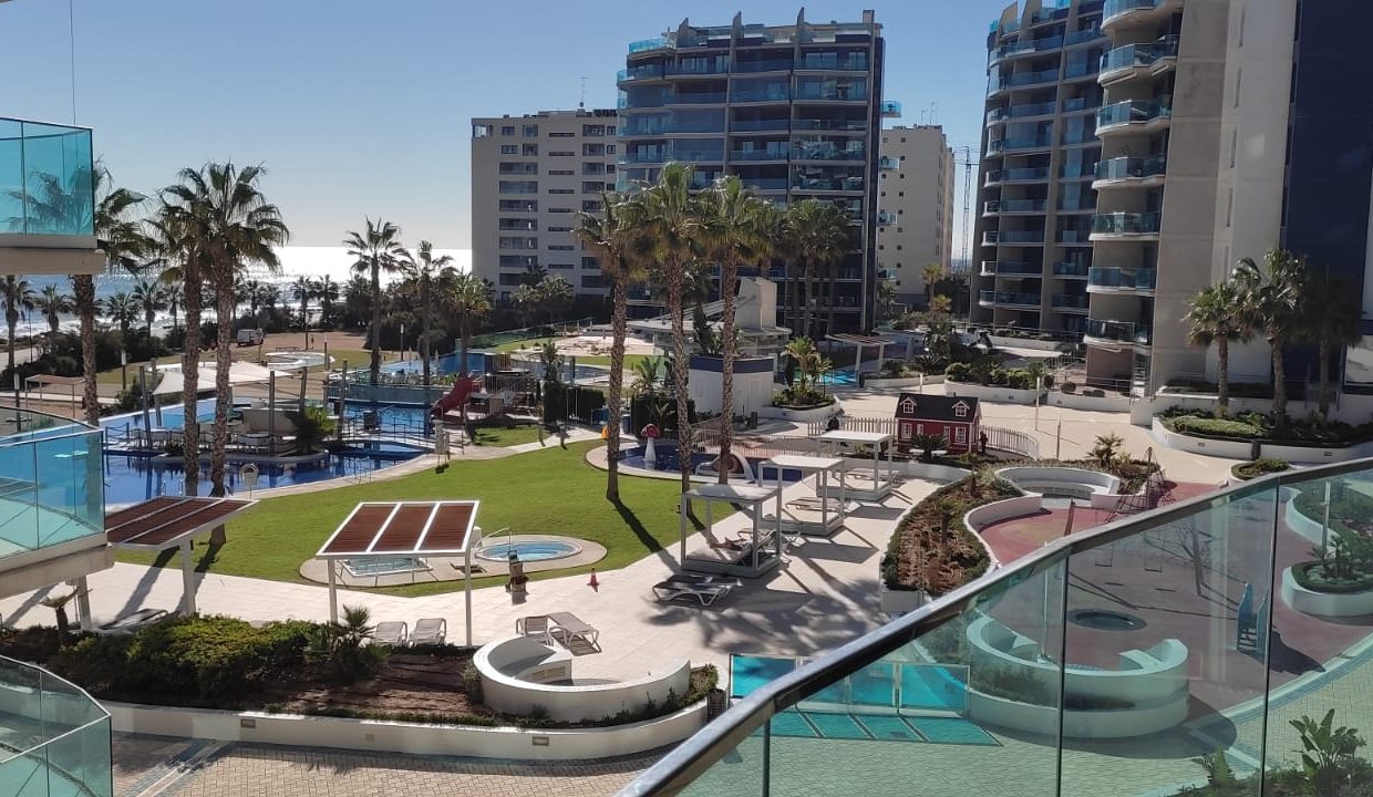 Invicto-Inmo_Construct12