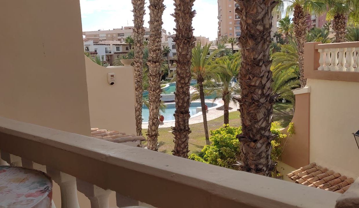 Invicto-Inmo_Construct12