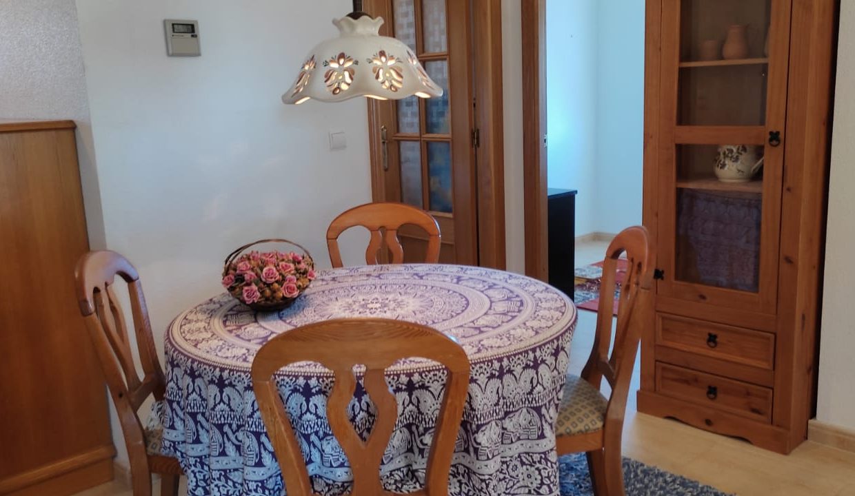 Invicto-Inmo_Construct13