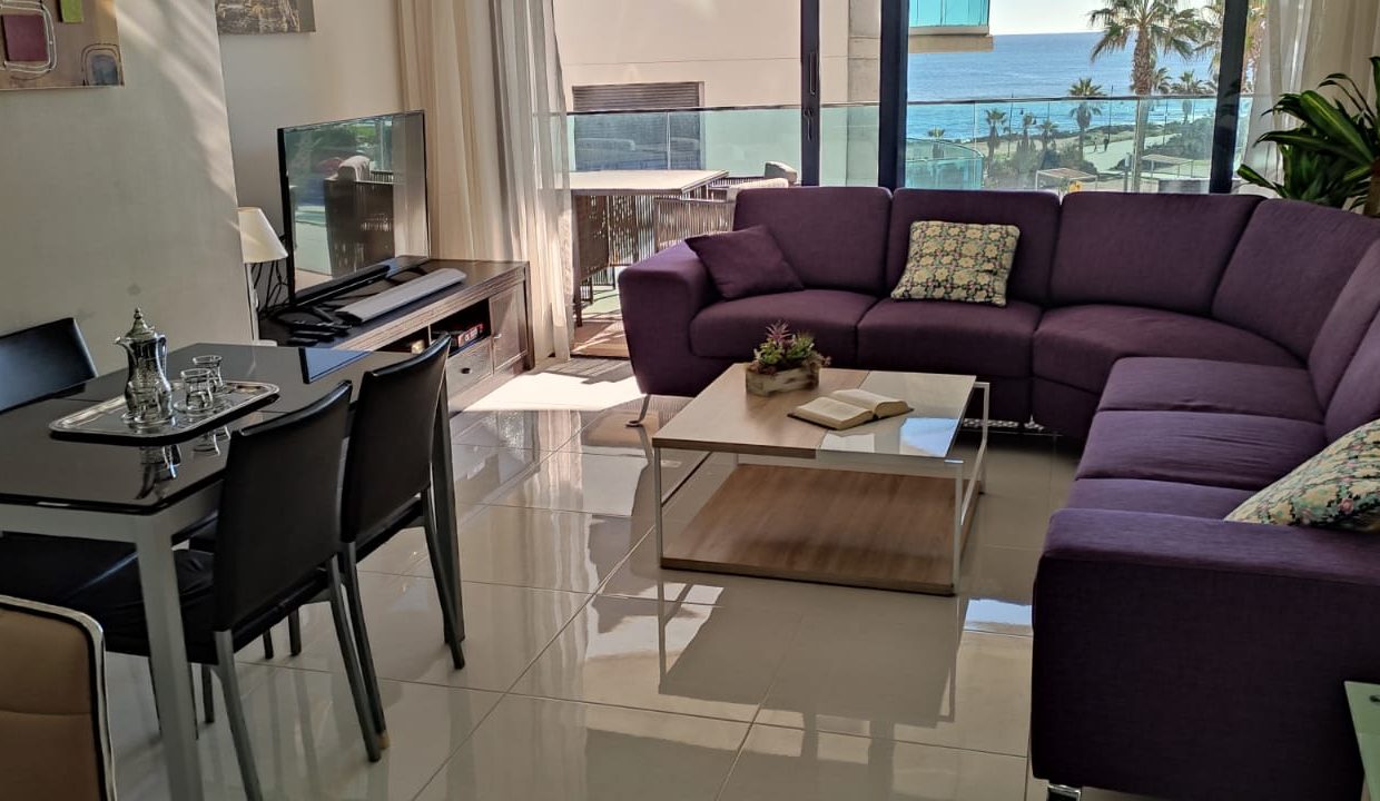 Invicto-Inmo_Construct13