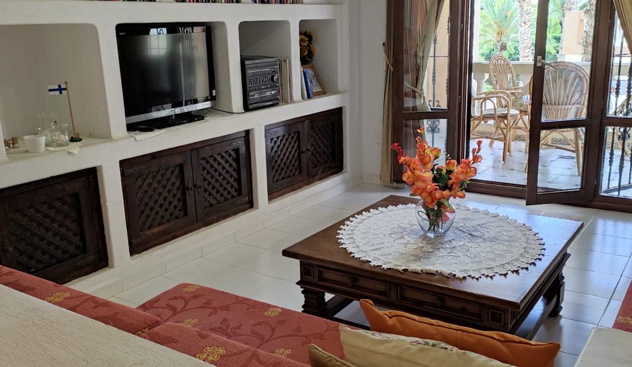 Invicto-Inmo_Construct13