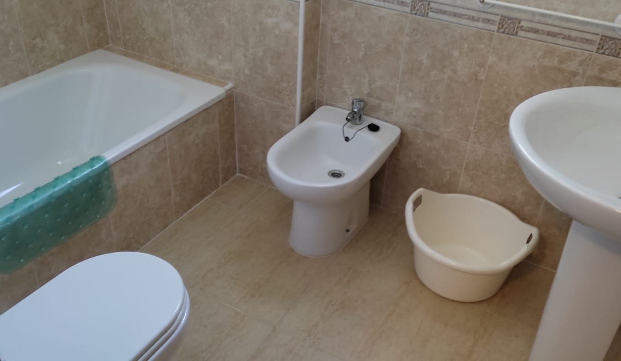 Invicto-Inmo_Construct14