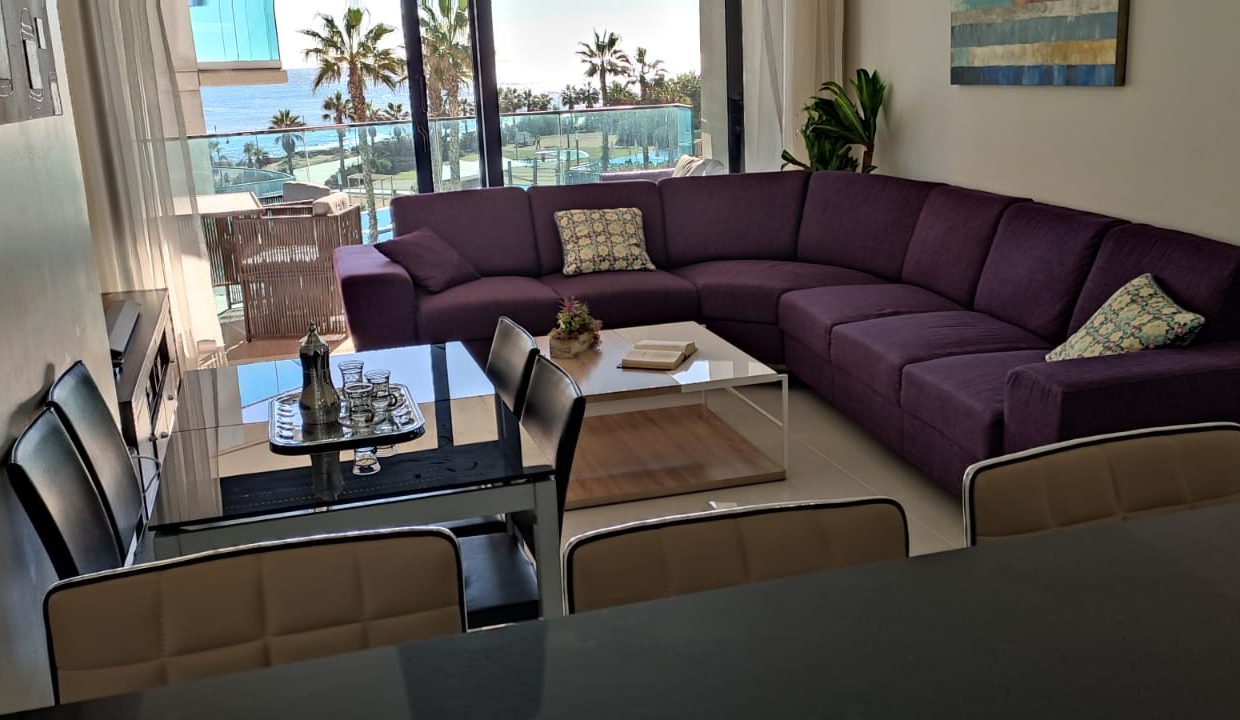 Invicto-Inmo_Construct14