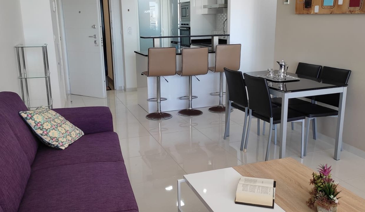 Invicto-Inmo_Construct15