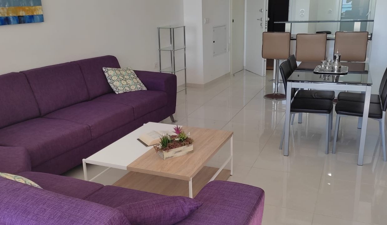 Invicto-Inmo_Construct16