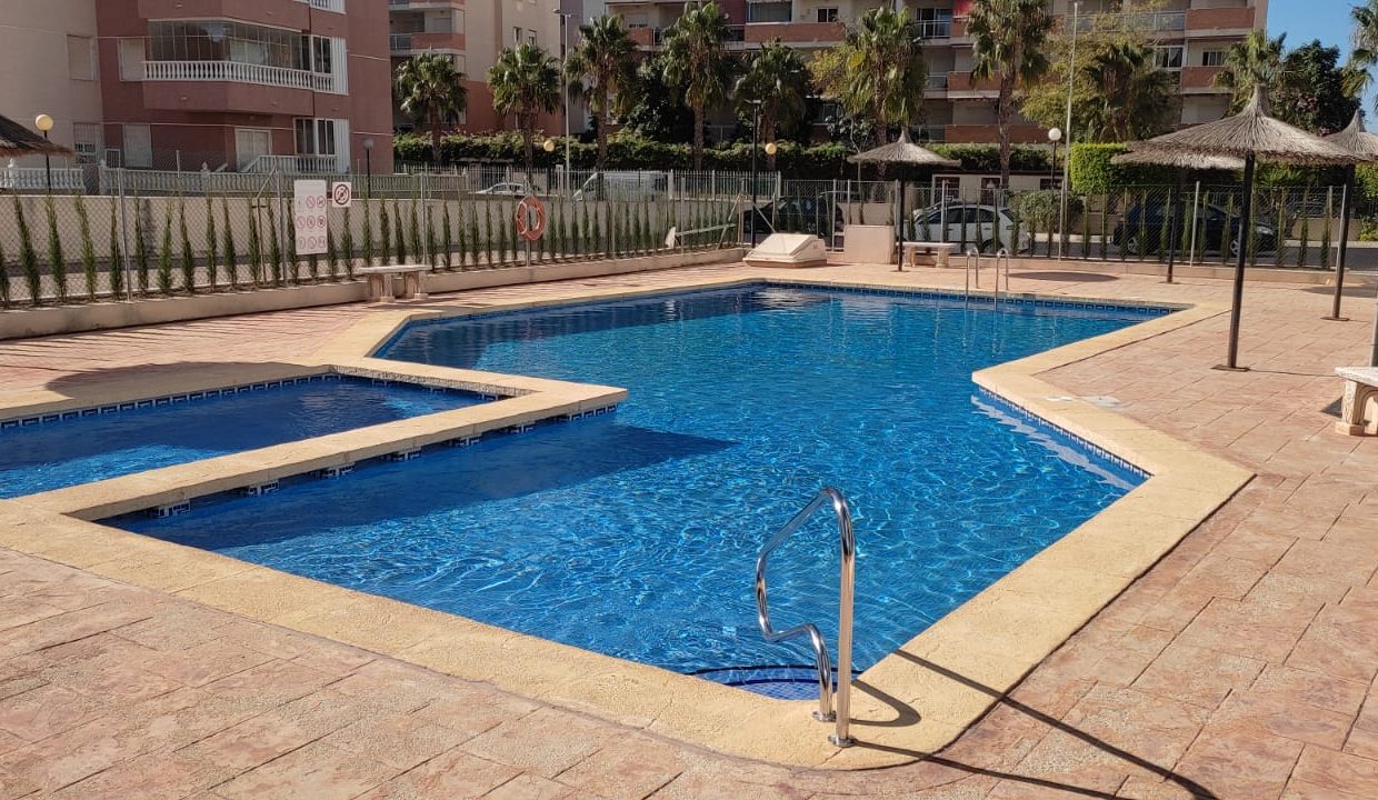 Invicto-Inmo_Construct17