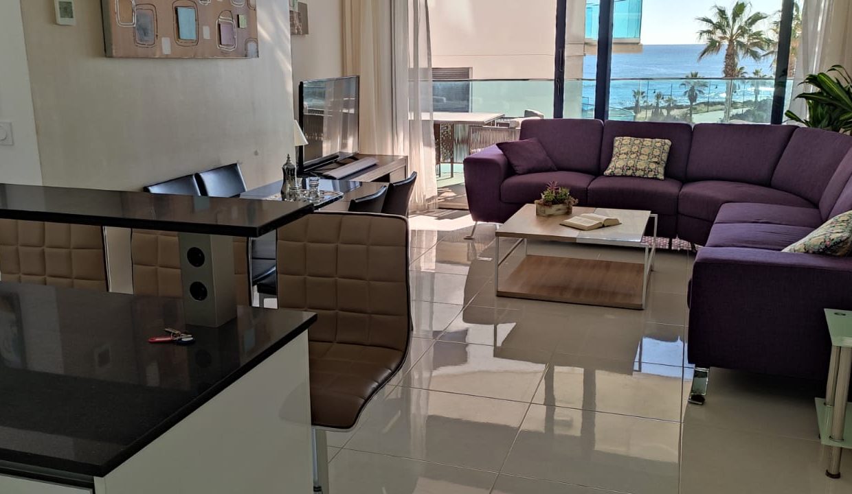 Invicto-Inmo_Construct17