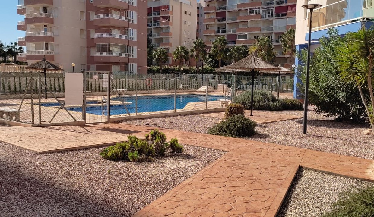 Invicto-Inmo_Construct18