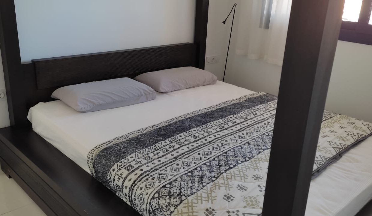 Invicto-Inmo_Construct18