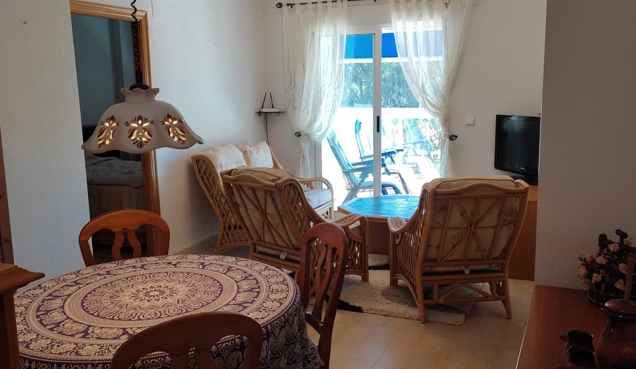 Invicto-Inmo_Construct19